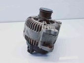 Alternator Audi A6 (4F2, C6) [Fabr 2004-2010] 03G903016A 2.0 TDI BRE 103KW / 140CP  