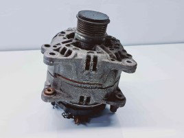 Alternator Audi A4 Cabriolet (8H7, B7) [Fabr 2002-2009] 06F903023J 2.0 TDI BPW 103KW / 140CP 2.0 TDI BPW 103KW / 140CP