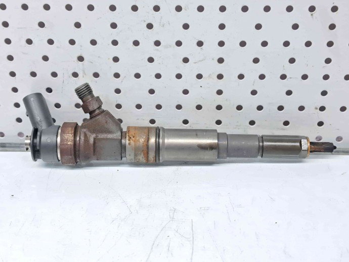 Injector Bmw 5 Touring (E61) [Fabr 2004-2010] 0445110216 2.0 M47  120KW / 163CP