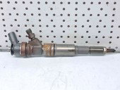 Injector Bmw 5 Touring (E61) [Fabr 2004-2010] 0445110216 2.0 M47  120KW / 163CP
