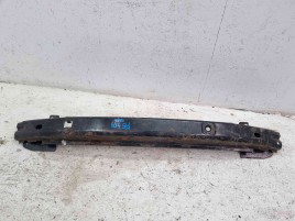 Armatura bara fata Seat Alhambra (7V8,7V9) [Fabr 1997-2010] OEM