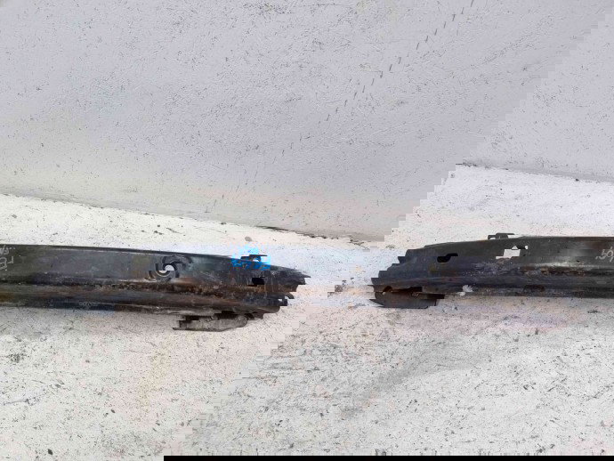 Armatura bara fata Seat Alhambra (7V8,7V9) [Fabr 1997-2010] OEM