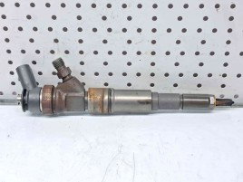 Injector Bmw 5 Touring (E61) [Fabr 2004-2010] 0445110216 2.0 M47  120KW / 163CP