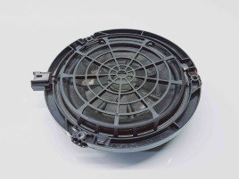  Boxa dreapta fata Peugeot 508 [Fabr 2010-2018] 9665231880