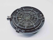  Boxa dreapta fata Peugeot 508 [Fabr 2010-2018] 9665231880