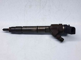 Injector Mercedes Clasa B (W245) [Fabr 2005-2011] A6400700787 2.0 CDI 640940  80KW / 109CP