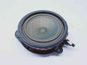  Boxa dreapta fata Audi A3 Sportback (8PA) [Fabr 2004-2013] 8P0035411C