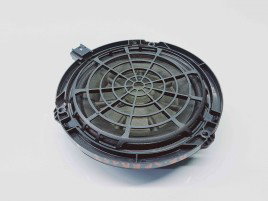  Boxa dreapta spate Peugeot 508 [Fabr 2010-2018] 9665231980