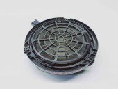  Boxa dreapta spate Peugeot 508 [Fabr 2010-2018] 9665231980