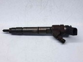 Injector Mercedes Clasa B (W245) [Fabr 2005-2011] A6400700787 2.0 CDI 640940  80KW / 109CP