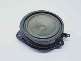  Boxa dreapta spate Audi A3 Sportback (8PA) [Fabr 2004-2013] 8P0035411C