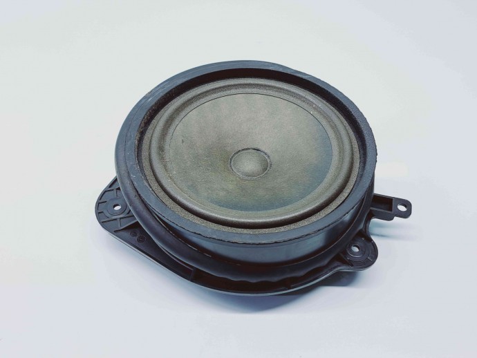  Boxa dreapta spate Audi A3 Sportback (8PA) [Fabr 2004-2013] 8P0035411C