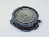  Boxa dreapta spate Audi A3 Sportback (8PA) [Fabr 2004-2013] 8P0035411C