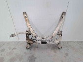 Jug motor Bmw 5 Touring (E61) [Fabr 2004-2010] 6759462 2.0 M47 