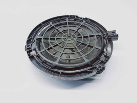  Boxa stanga spate Peugeot 508 [Fabr 2010-2018] 9665231980