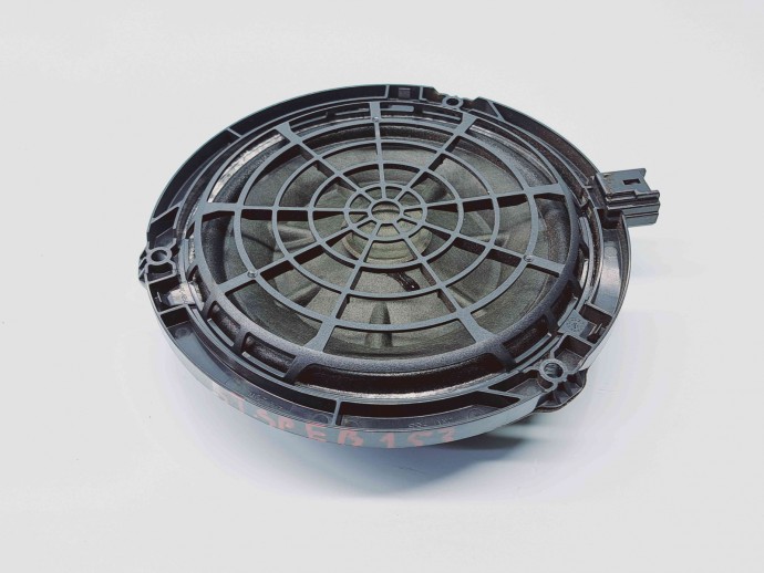  Boxa stanga spate Peugeot 508 [Fabr 2010-2018] 9665231980