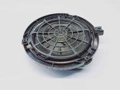  Boxa stanga spate Peugeot 508 [Fabr 2010-2018] 9665231980