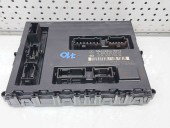 Modul confort Mercedes Clasa B (W245) [Fabr 2005-2011] A1695454332