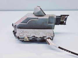 Broasca usa dreapta spate Peugeot 508 [Fabr 2010-2018] 006263