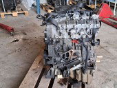 Motor complet ambielat Bmw 5 Touring (E61) [Fabr 2004-2010] M47/T2 2.0 M47  120KW / 163CP