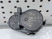 Motoras clapeta aeroterma bord Bmw 5 Touring (E61) [Fabr 2004-2010] 6942990