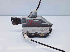 Broasca usa stanga spate Peugeot 508 [Fabr 2010-2018] 006262