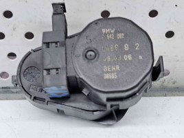 Motoras clapeta aeroterma bord Bmw 5 Touring (E61) [Fabr 2004-2010] 6942989