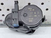 Motoras clapeta aeroterma bord Bmw 5 Touring (E61) [Fabr 2004-2010] 6942989