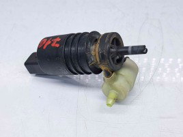 Motoras vas strop gel Mercedes Clasa B (W245) [Fabr 2005-2011] OEM