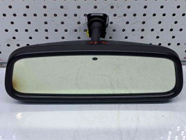 Oglinda retrovizoare Mercedes Clasa B (W245) [Fabr 2005-2011] OEM