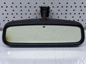 Oglinda retrovizoare Mercedes Clasa B (W245) [Fabr 2005-2011] OEM