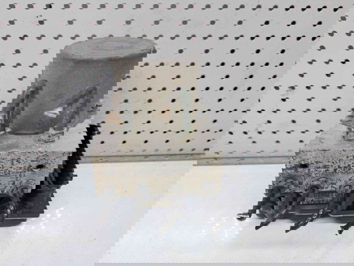 Pompa ABS Mercedes Clasa B (W245) [Fabr 2005-2011] A0064310812