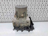 Pompa ABS Mercedes Clasa B (W245) [Fabr 2005-2011] A0064310812