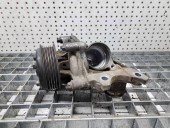 Pompa apa Mercedes Clasa B (W245) [Fabr 2005-2011] A6402010001 2.0 CDI 640940 