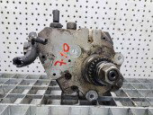 Pompa inalta presiune Mercedes Clasa B (W245) [Fabr 2005-2011] A6400700701 445010120 2.0 CDI 640940