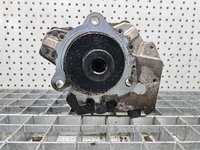 Pompa inalta presiune Bmw 5 Touring (E61) [Fabr 2004-2010] 7788670 2.0 M47 