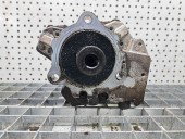 Pompa inalta presiune Bmw 5 Touring (E61) [Fabr 2004-2010] 7788670 2.0 M47 