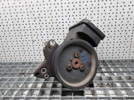 Pompa servodirectie Bmw 5 Touring (E61) [Fabr 2004-2010] 7693974125 2.0 M47