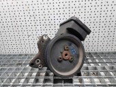 Pompa servodirectie Bmw 5 Touring (E61) [Fabr 2004-2010] 7693974125 2.0 M47