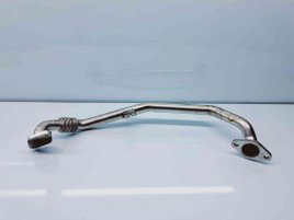 Conducta gaze Audi A6 (4F2, C6) [Fabr 2004-2010] 03G131521K 2.0 TDI BRE  