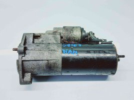  Electromotor 9 dinti Audi A6 (4F2, C6) [Fabr 2004-2010] 03G911023 2.0 TDI BRE 103KW / 140CP  