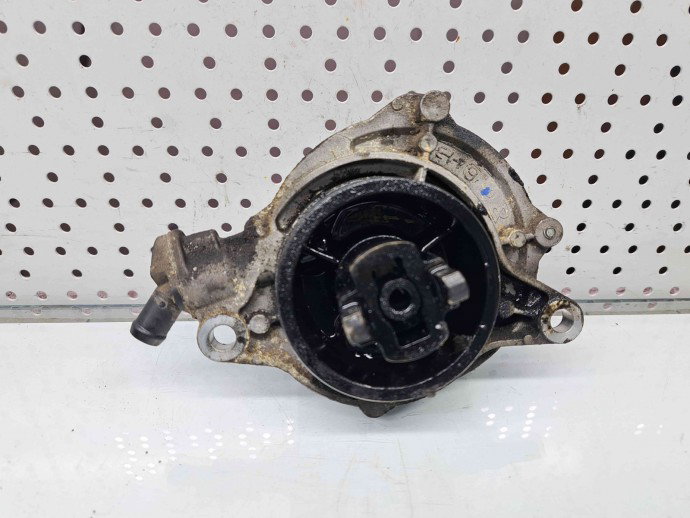 Pompa vacuum Bmw 5 Touring (E61) [Fabr 2004-2010] 700437012 2.0 M47 