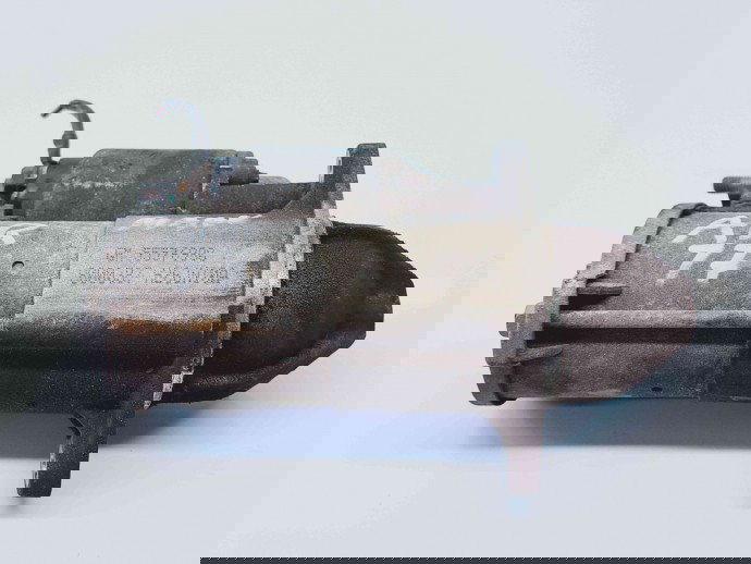  Electromotor 9 dinti Opel Astra J [Fabr 2009-2015] 55576980 1.6 Benz A16XER   1.6 Benz A16XER77KW / 105CP