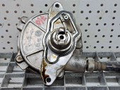 Pompa vacuum Mercedes Clasa B (W245) [Fabr 2005-2011] A6402300365 2.0 CDI 640940 