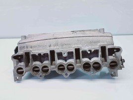 Galerie admisie Audi A6 (4F2, C6) [Fabr 2004-2010] 03G129713H 2.0 TDI BRE 2.0 TDI BRE 103KW / 140CP