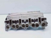 Galerie admisie Audi A6 (4F2, C6) [Fabr 2004-2010] 03G129713H 2.0 TDI BRE 2.0 TDI BRE 103KW / 140CP
