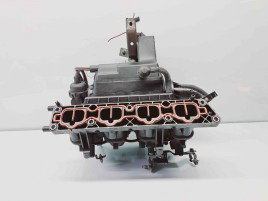 Galerie admisie Opel Astra J [Fabr 2009-2015] 342307753 1.6 Benz A16XER  