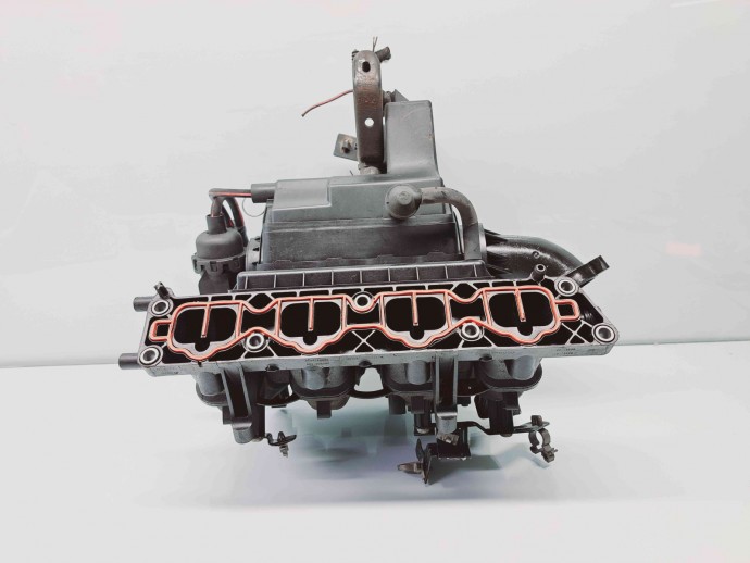 Galerie admisie Opel Astra J [Fabr 2009-2015] 342307753 1.6 Benz A16XER  