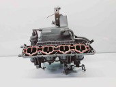Galerie admisie Opel Astra J [Fabr 2009-2015] 342307753 1.6 Benz A16XER  