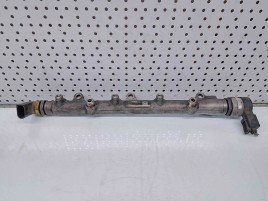 Rampa injectoare Bmw 5 Touring (E61) [Fabr 2004-2010] 7787164 2.0 M47 